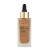 Estee Lauder Futurist SkinTint Serum SPF20 4N1 Shell Beige