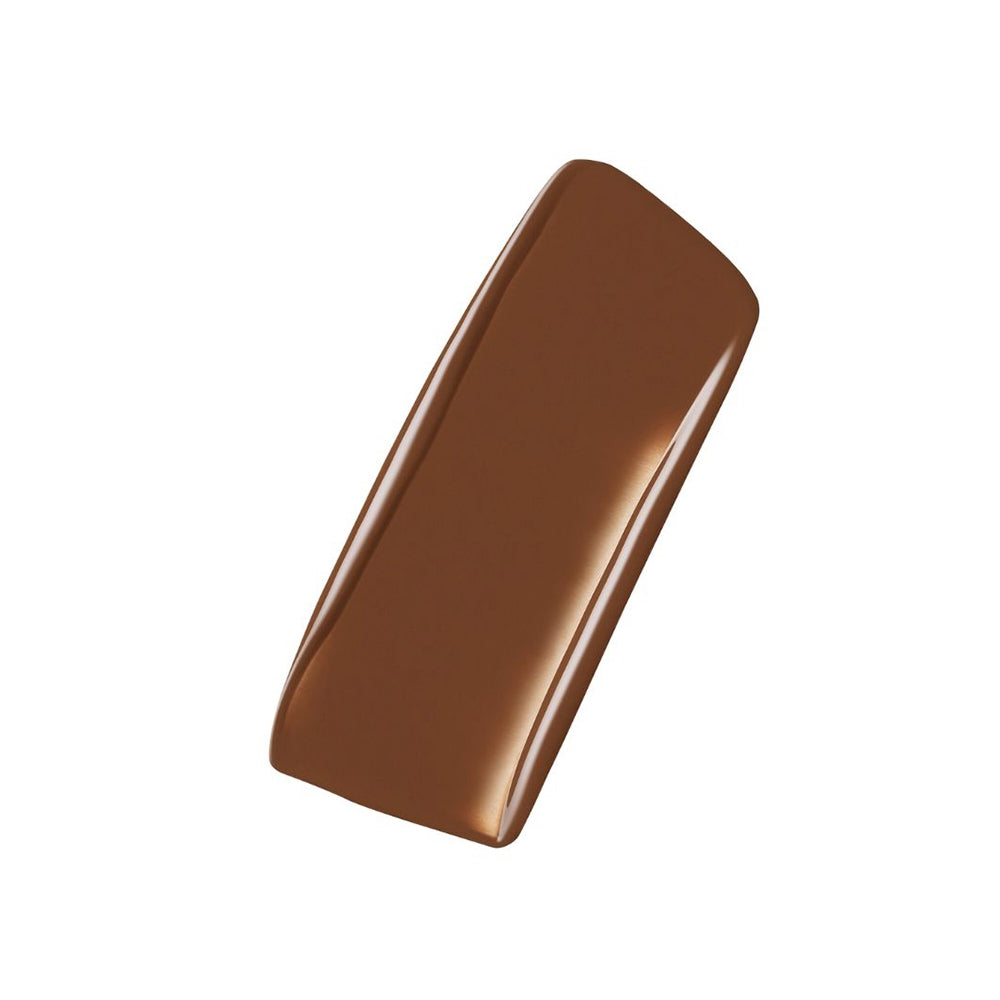 Estee Lauder Futurist SkinTint Serum SPF20 6N1 Mocha-2