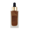 Estee Lauder Futurist SkinTint Serum SPF20 6N1 Mocha