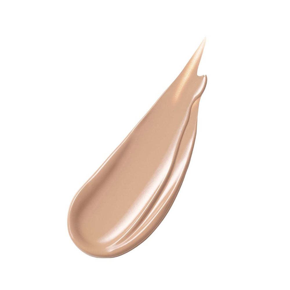 Estee Lauder Futurist Soft Touch Brightening Skincealer Concealer 1C-2