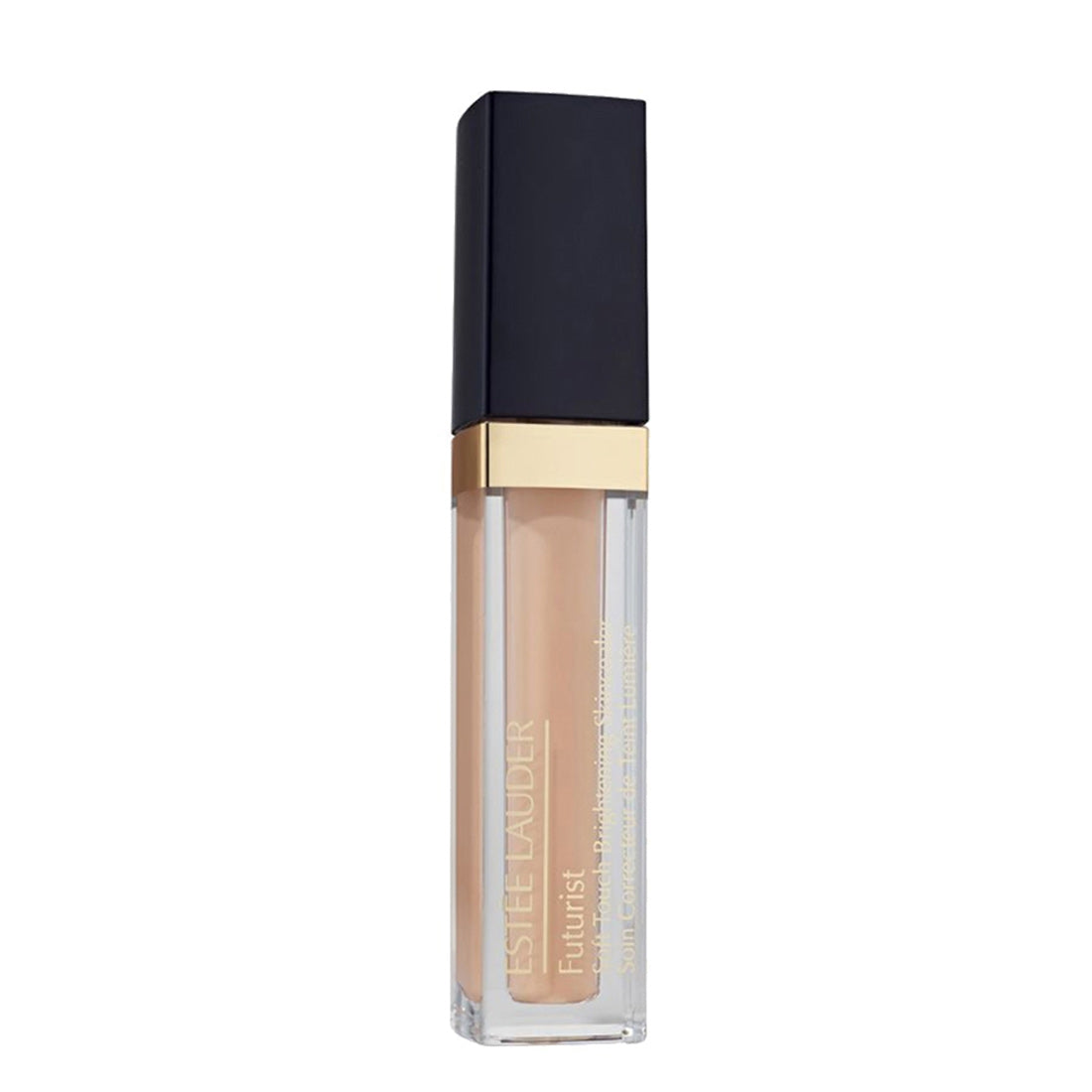 Estee Lauder Futurist Soft Touch Brightening Skincealer Concealer 1C