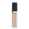 Estee Lauder Futurist Soft Touch Brightening Skincealer Concealer 1C