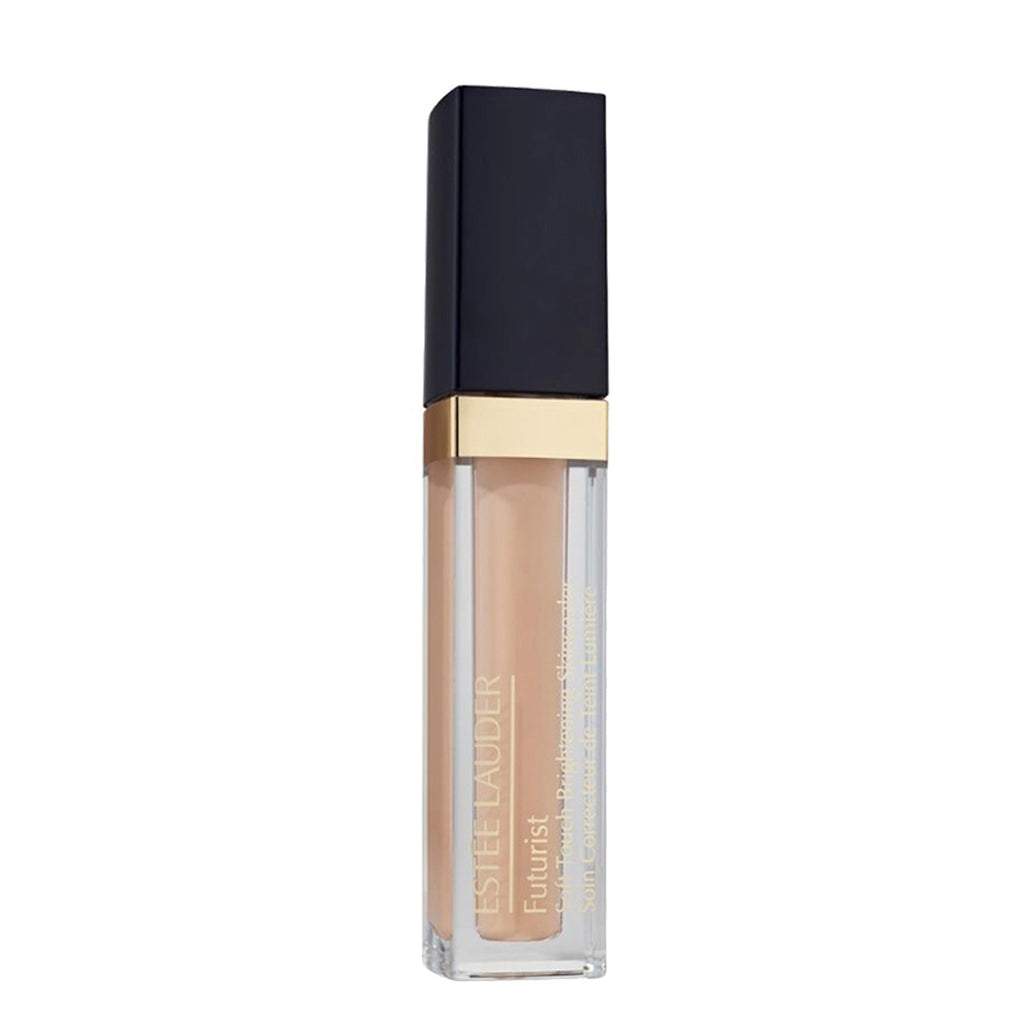Estee Lauder Futurist Soft Touch Brightening Skincealer Concealer 1C