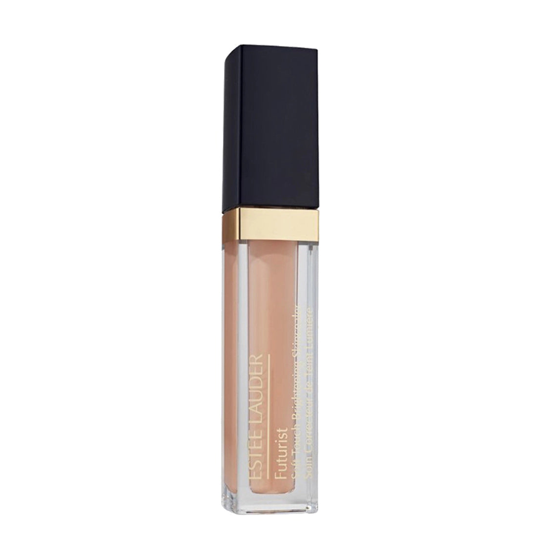 Estee Lauder Futurist Soft Touch Brightening Skincealer Concealer 2C