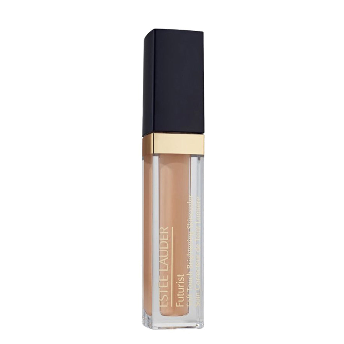 Estee Lauder Futurist Soft Touch Brightening Skincealer Concealer 3C