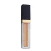 Estee Lauder Futurist Soft Touch Brightening Skincealer Concealer 3C