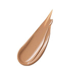 Estee Lauder Futurist Soft Touch Brightening Skincealer Concealer 3N-2