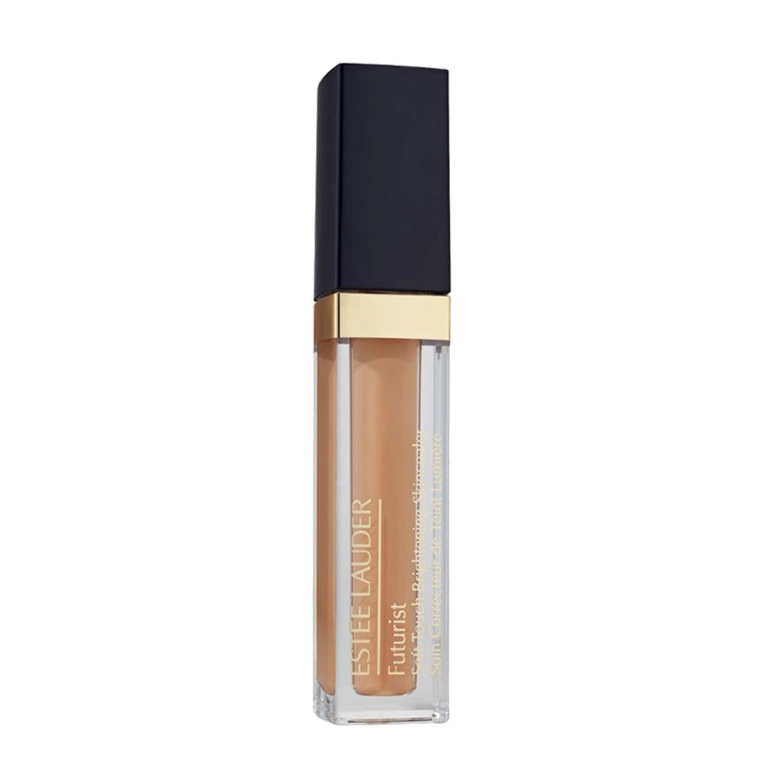 Estee Lauder Futurist Soft Touch Brightening Skincealer Concealer 3N