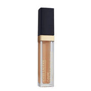 Estee Lauder Futurist Soft Touch Brightening Skincealer Concealer 3N
