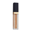 Estee Lauder Futurist Soft Touch Brightening Skincealer Concealer 3N