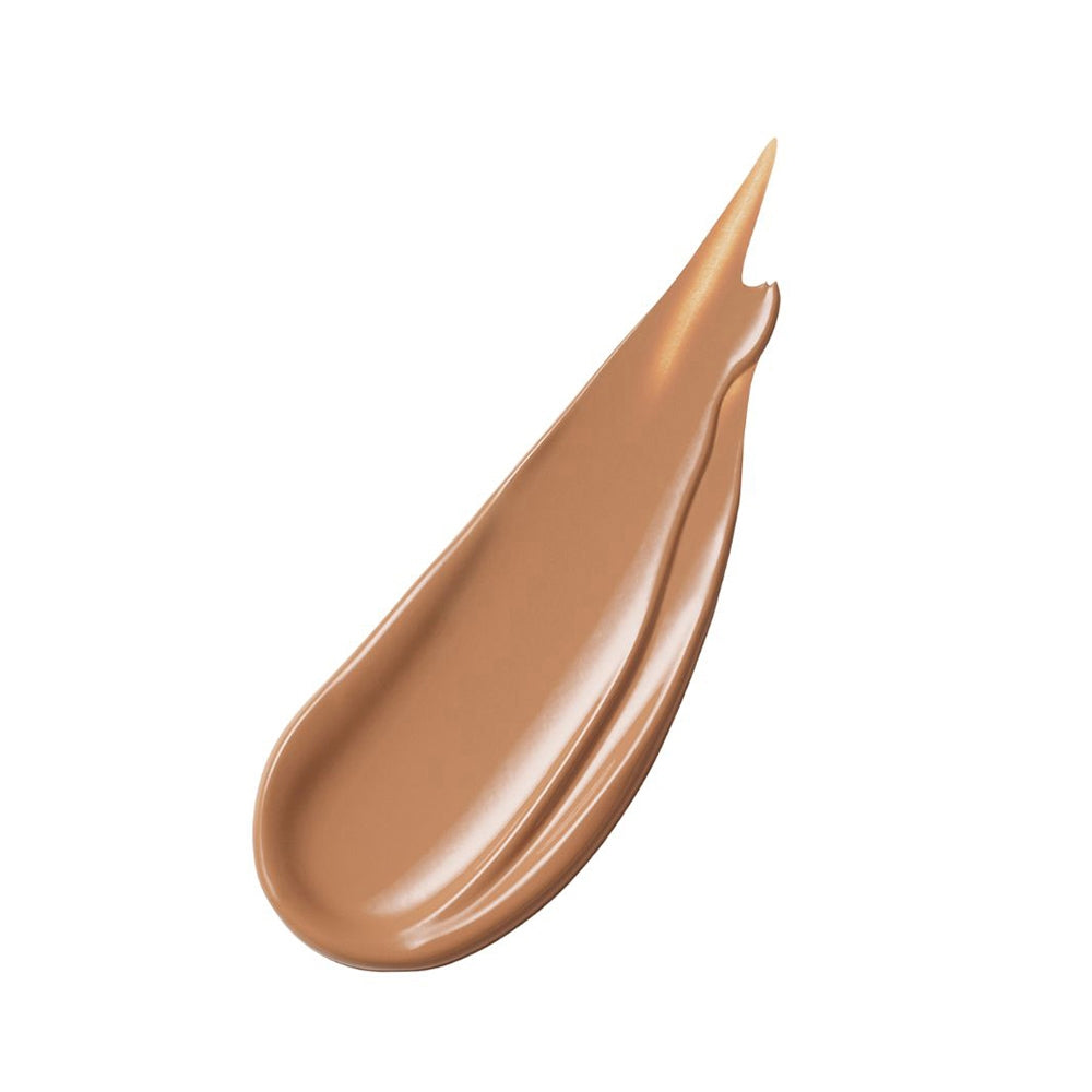 Estee Lauder Futurist Soft Touch Brightening Skincealer Concealer 4N-2