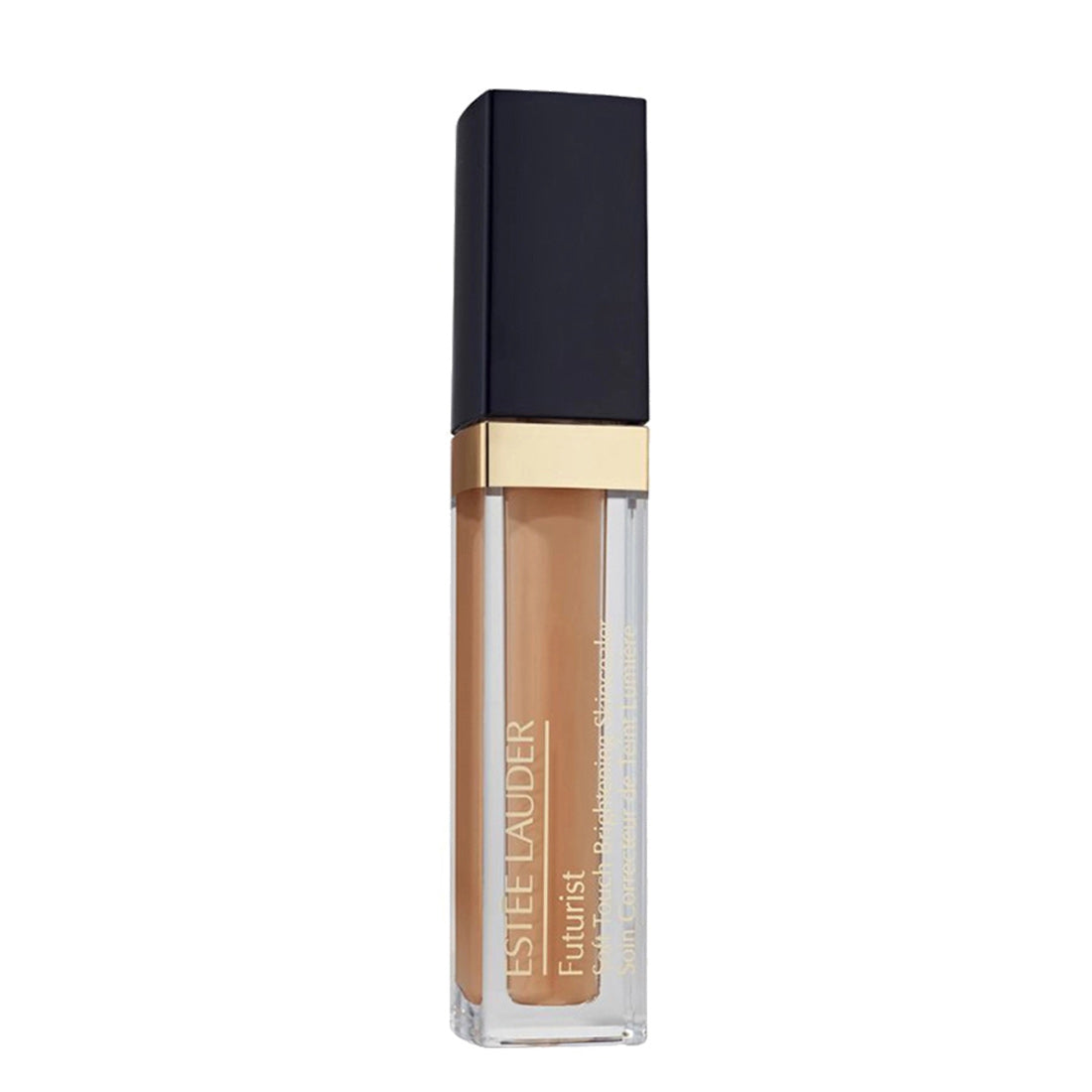 Estee Lauder Futurist Soft Touch Brightening Skincealer Concealer 4N