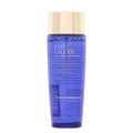 Estee Lauder Gentle Eye Makeup Remover