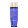 Estee Lauder Gentle Eye Makeup Remover 100 ml