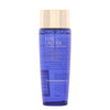 Estee Lauder Gentle Eye Makeup Remover