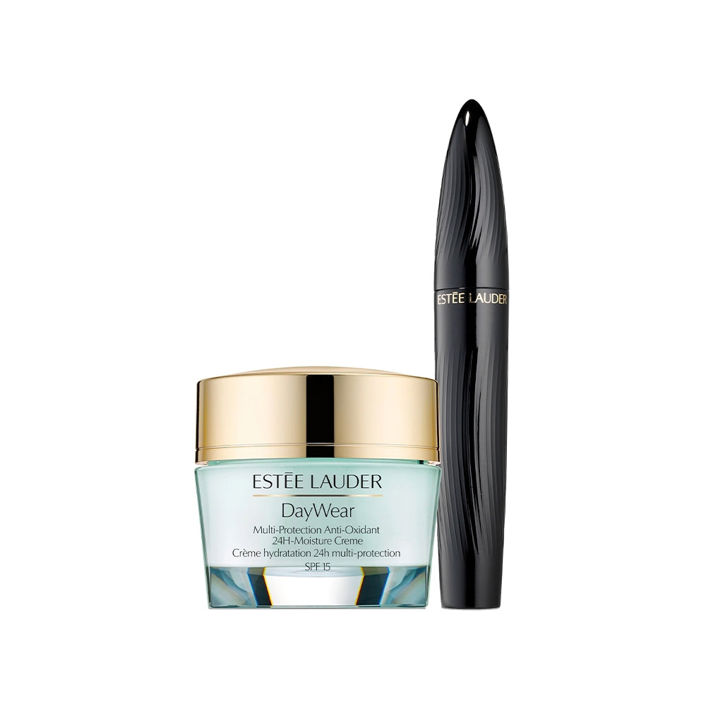 Estee Lauder Gli Essenziali Beauty-2