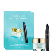 Estee Lauder Gli Essenziali Beauty