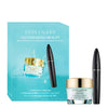 Estee Lauder Gli Essenziali Beauty Set V1