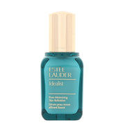 Estee Lauder Idealist Pore Minimizing Skin Refinisher
