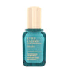 Estee Lauder Idealist Pore Minimizing Skin Refinisher 50 ml