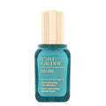 Estee Lauder Idealist Pore Minimizing Skin Refinisher