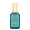 Estee Lauder Idealist Pore Minimizing Skin Refinisher 50 ml