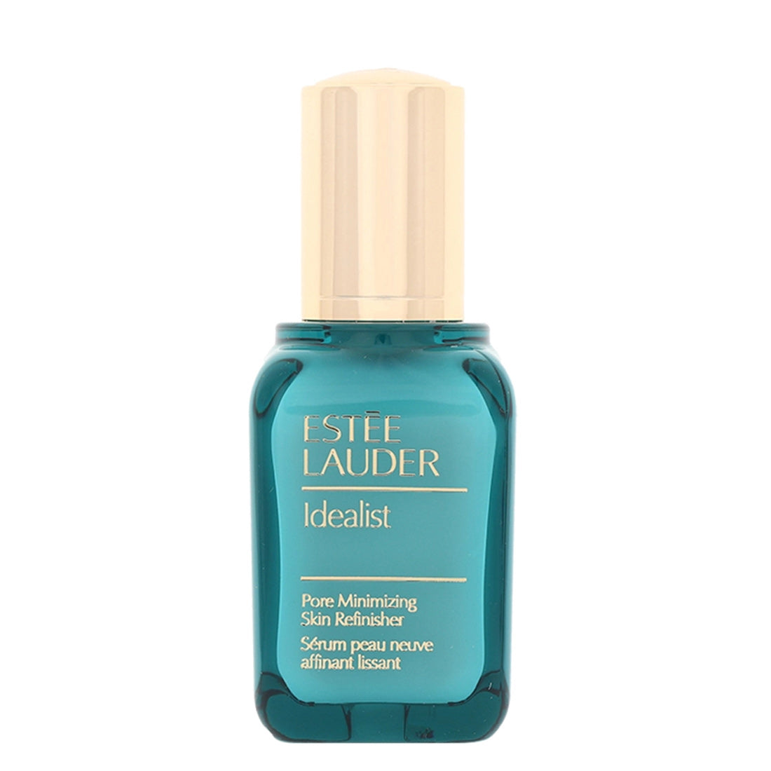 Estee Lauder Idealist Pore Minimizing Skin Refinisher
