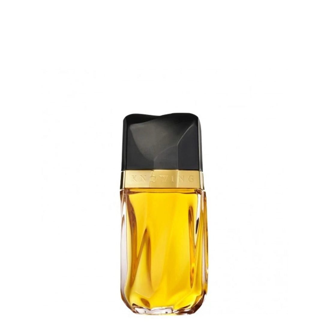 Estee Lauder Knowing
