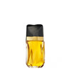 Estee Lauder Knowing 75 ml