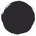 Estee Lauder Little Black Liner Thick.Thin.Ultra-Fine. 01 Onyx-2