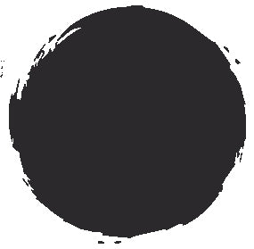 Estee Lauder Little Black Liner Thick.Thin.Ultra-Fine. 01 Onyx-2