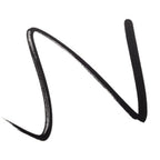 Estee Lauder Little Black Liner Thick.Thin.Ultra-Fine. 01 Onyx-3