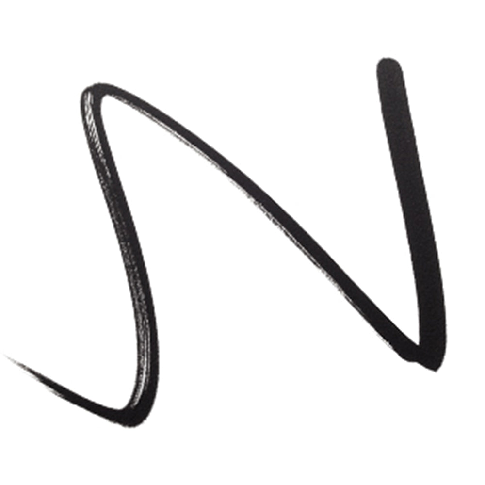 Estee Lauder Little Black Liner Thick.Thin.Ultra-Fine. 01 Onyx-3