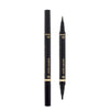 Estee Lauder Little Black Liner Thick.Thin.Ultra-Fine. 01 Onyx