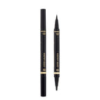 Estee Lauder Little Black Liner Thick.Thin.Ultra-Fine. 01 Onyx