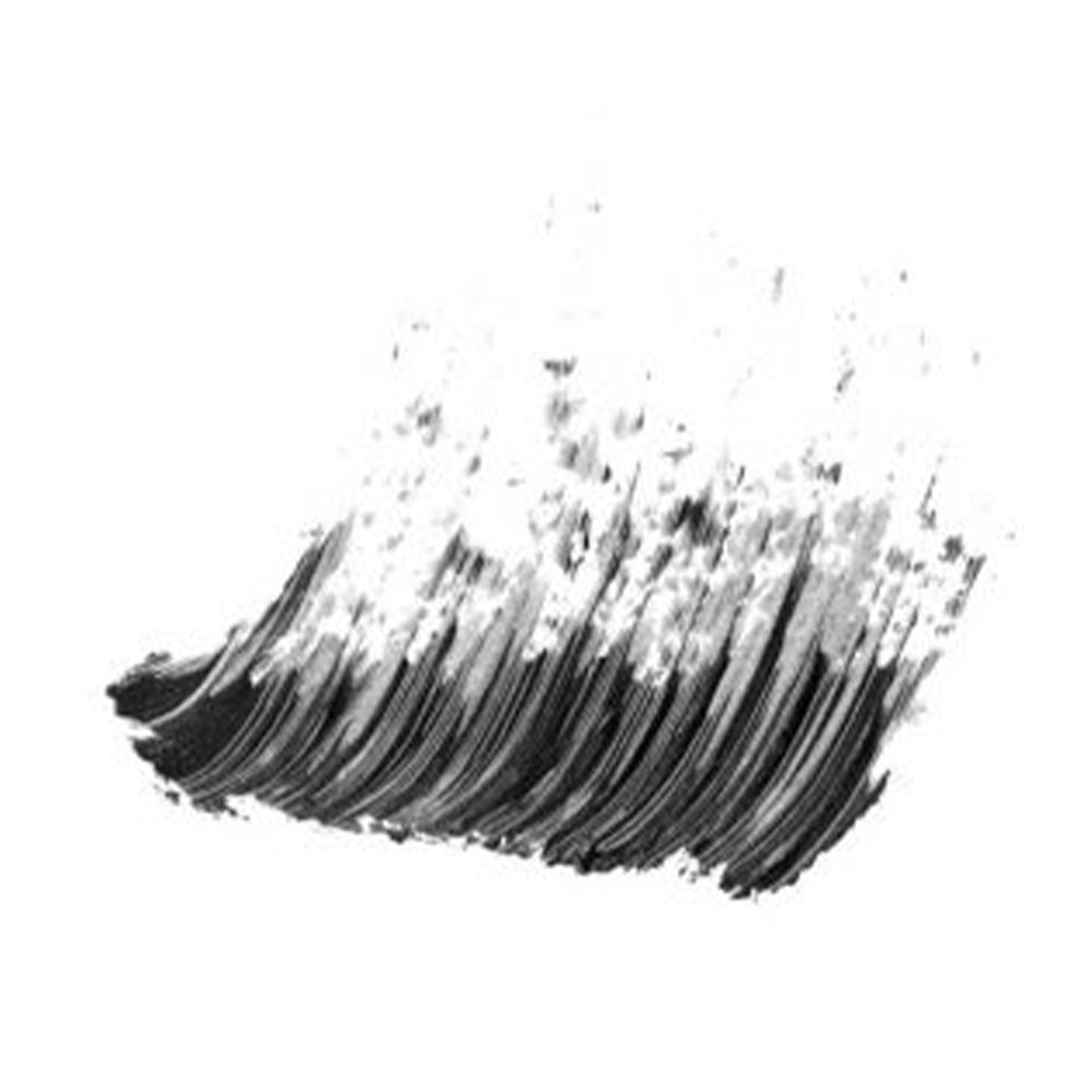 Estee Lauder Little Black Primer-2