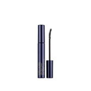 Estee Lauder Little Black Primer