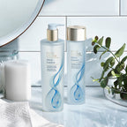 Estee Lauder Micro Essence Treatment Lotion-3