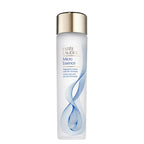 Estee Lauder Micro Essence Treatment Lotion