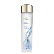 Estee Lauder Micro Essence Treatment Lotion