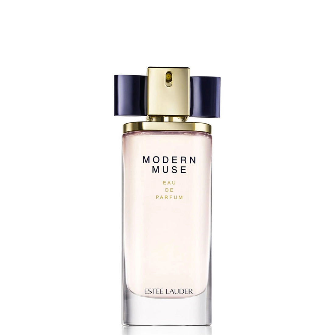 Estee Lauder Modern Muse