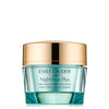 Estee Lauder NightWear Plus Anti-Oxidant Night Detox Crème 50 ml