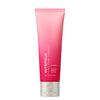 Estee Lauder Nutritious 2-in-1 Foam Cleanser 125 ml