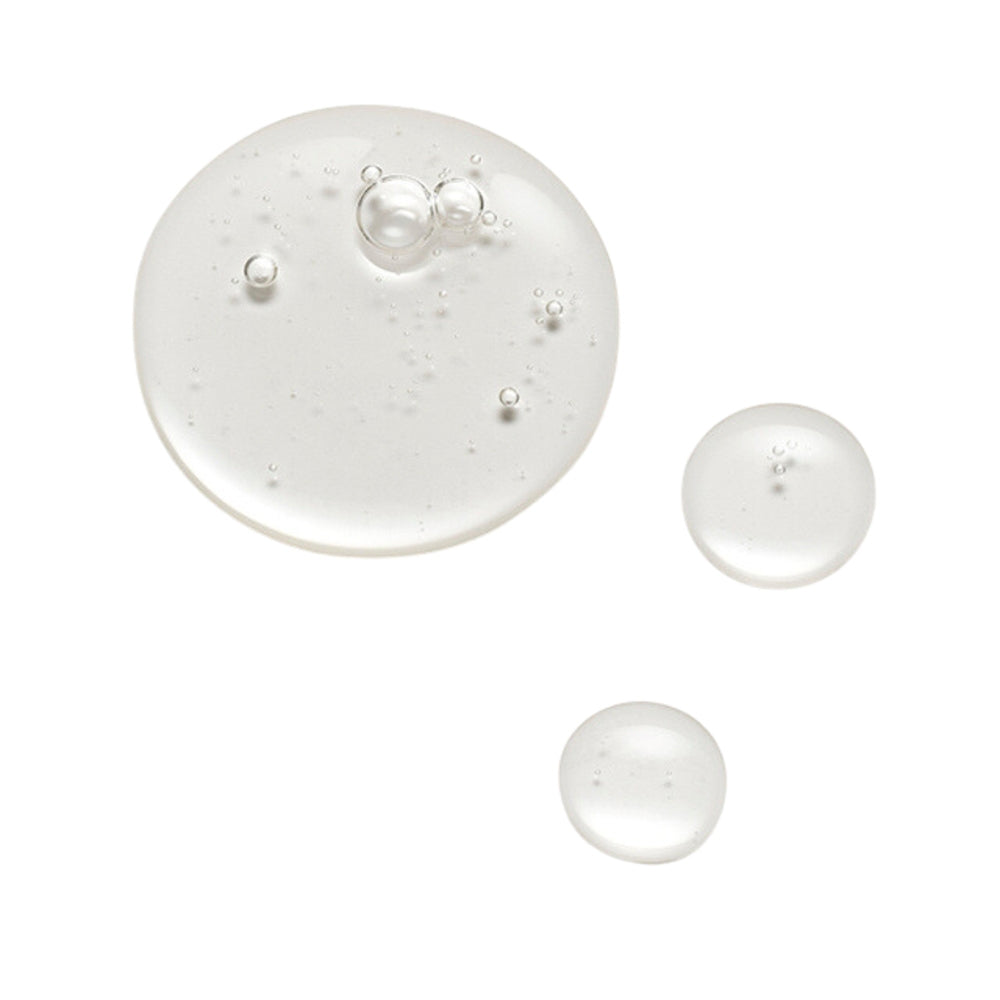 Estee Lauder Nutritious Radiant Essence Treatment Lotion-2