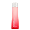 Estee Lauder Nutritious Radiant Essence Treatment Lotion 200 ml
