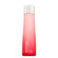 Estee Lauder Nutritious Radiant Essence Treatment Lotion