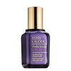 Estee Lauder Perfectionist [CP+R] Tutti i tipi di pelle 50 ml