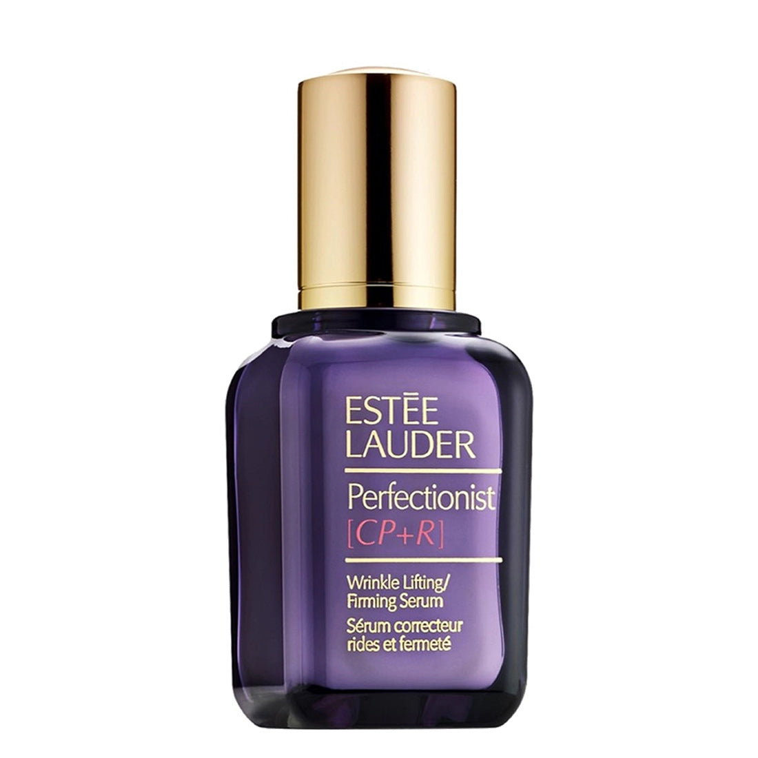 Estee Lauder Perfectionist [CP+R] Tutti i tipi di pelle