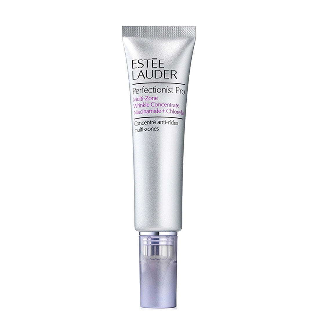 Estee Lauder Perfectionist Pro Multi-Zone Wrinkle Concentrate
