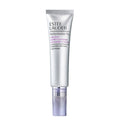 Estee Lauder Perfectionist Pro Multi-Zone Wrinkle Concentrate